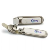 Couro Usb Stick images