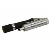 القلم معدنية سعة 16 جيجابايت USB images