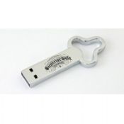 Mini chave Flash Drives USB cor cheia images