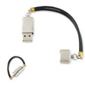 Werbeartikel USB-Stick-Armband images