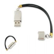 Promosi Usb Stick gelang images