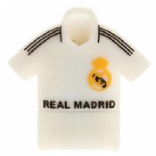 Real Madrid Räätälöidyt USB muistitikku Memory Stick images