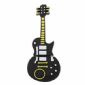 Elektro gitar özelleştirilmiş USB 2.0 Flash sürücü small picture