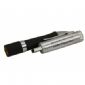 القلم معدنية سعة 16 جيجابايت USB small picture