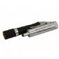 Pluma del metal 16GB USB small picture