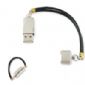 Werbeartikel USB-Stick-Armband small picture