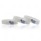 Silicone bracelet USB Flash Drive small picture