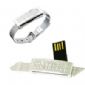 Pulseira / bracelete USB Flash Drive Stick small picture