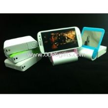 5200mAh Portable Power Banks images