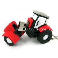 Custom Novelty USB Flash Drives images