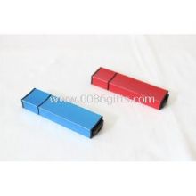 Customized Logo Plastic USB 3.0 Flash Drives images