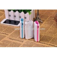 Fashionable Emergency Mobile Power Bank images