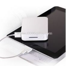 Portable Power Bank External Battery 8000mAh images