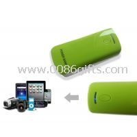 Promotion Gift Power Bank images