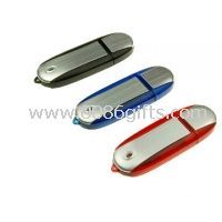 USB 3.0 Flash Drives With Pen Drive USB images
