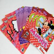 Best-seller livres à colorier pour les enfants images