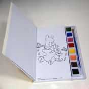 Book Printing Services With Environment Friendly Paper images