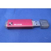 Full Color Large Capacity 256GB USB 3.0 Flash Drives High Speed images