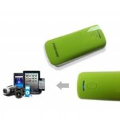 Promovarea cadou Power Bank images