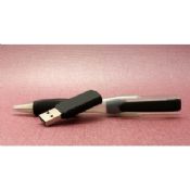 Slim USB-Stift-Memory-Stick images