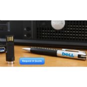 نقل القلم شعار USB images