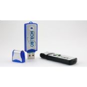 Unità Flash USB 3.0 con l