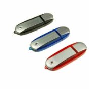 Unidades de Flash USB 3.0 com Pen Drive USB images