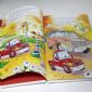 Childrens story Book Printing small picture