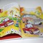 Kinder Geschichte Buch drucken small picture