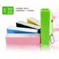 Mini 2600 Mah Portable Power pankki small picture