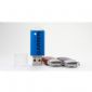 Bleistift Form USB 3,0-Sticks Hi-Speed small picture