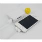 Powerful Backup Battery Charger 5600mAh small picture