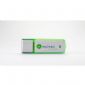 USB 3.0 Flash Drive Stick small picture