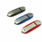 Dyski Flash USB 3.0 z Pen Drive USB small picture