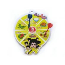 Custom Magnetic Kids Toys Darts images