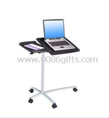 Handsome Adjustable Laptop Table images