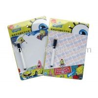 Magnetic Writing Board 180 * 160mm images