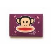 Magnet de frigider Paul Frank Cartoon poze pentru plat images