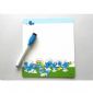 Lovely Magnetic Writing Board small picture