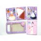 Magnetic Dress Up Toys small picture