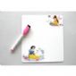 Promotional Magnetic Writing Board small picture