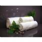 Soft Fabric Cotton Bath Towels For Home small picture