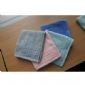 Soft Square Towel For Children small picture