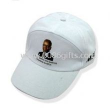 Campaign Election Custom Outdoor Cap Headwear Support Your Presidents images