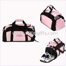 Sports Bag For Hiking images