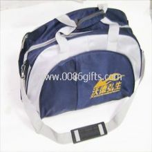 Sports Bag For Travelling images