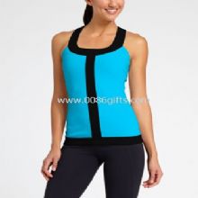 Supplex Womens Fitness Wear Machine Washable images