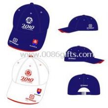 World Cup Slovakia Soccer Cap Outdoor Cap images