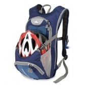 Justerbar midja bälte Unisex ungdom - vuxna sportbag 2 - liters kapacitet images