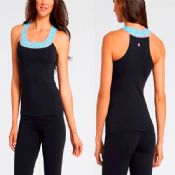 Elegant Yoga Wear images